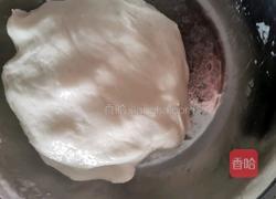 广式点心～甜薄撑的做法图解8