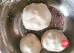 广式点心~甜薄撑的做法图解9