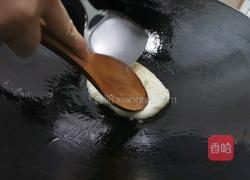 广式点心～甜薄撑的做法图解10