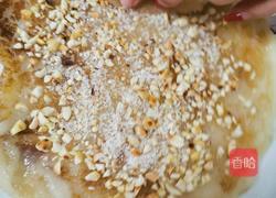 广式点心～甜薄撑的做法图解12