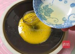 旺仔小馒头的做法图解3