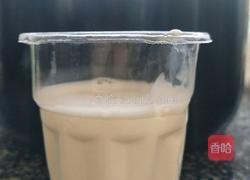 蛋糕（压力锅）零失败的做法图解3