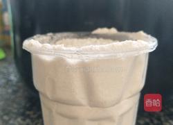 蛋糕（压力锅）零失败的做法图解4