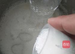 蛋糕（压力锅）零失败的做法图解8