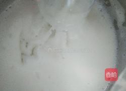 蛋糕（压力锅）零失败的做法图解9