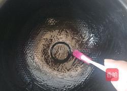 蛋糕（压力锅）零失败的做法图解13