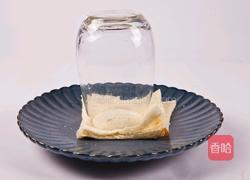 炸酸奶的做法图解4