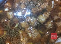 红烧肉（新手小白速成的做法图解8