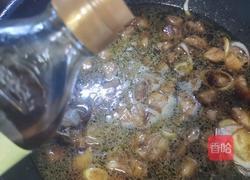 红烧肉（新手小白速成的做法图解11