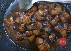 红烧肉（新手小白速成的做法图解14