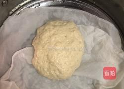 拌凉皮的做法图解3