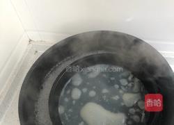 拌凉皮的做法图解5