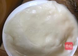 拌凉皮的做法图解7