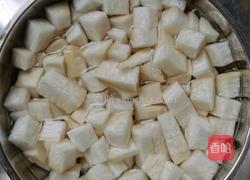 家常版宫保鸡丁的做法图解4