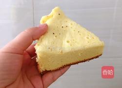 电饭煲蒸蛋糕的做法图解9