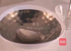 清炖燕窝的做法图解1