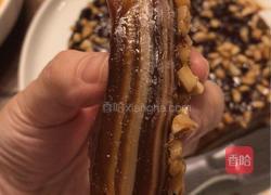 薯粉糕(木薯粉千层糕)的做法图解10