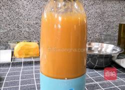 养生三品的做法图解7