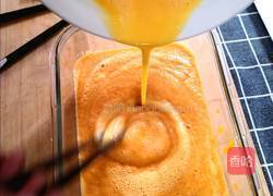 养生三品的做法图解9