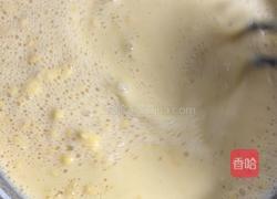 稀豆粉的做法图解3