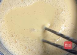 稀豆粉的做法图解5