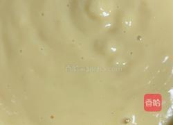 稀豆粉的做法图解8