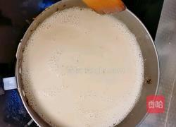 简易奶茶的做法图解5