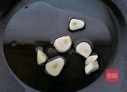 红烧鸭肉的做法图解4