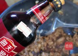 冬瓜炖粉条（妈妈做的味道的做法图解5