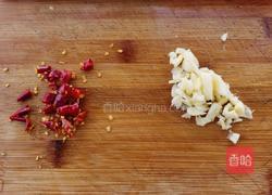 麻辣鸡爪的做法图解7