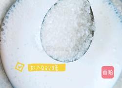 脆皮炸鲜奶（炸牛奶）的做法图解5