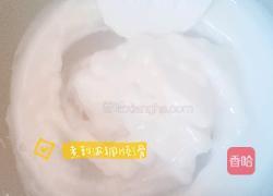 脆皮炸鲜奶（炸牛奶）的做法图解8