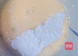 脆皮炸鲜奶(炸牛奶)的做法图解12