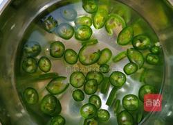 家常豆腐的做法图解2