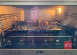 家庭版香辣烤鱼/越煮越入味的做法图解3