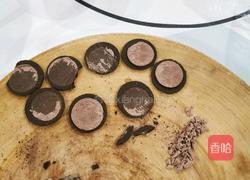 旺崽布丁的做法图解6