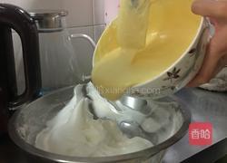 电饭锅蛋糕的做法图解11