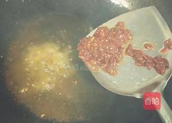 懒人版麻婆豆腐的做法图解3