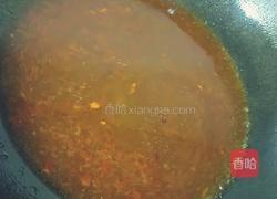 懒人版麻婆豆腐的做法图解4