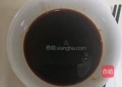 肥牛金针菇的做法图解1