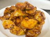 红烧茄子（家常）