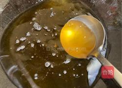 红烧茄子（家常）的做法图解3