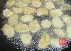 红烧茄子（家常）的做法图解4