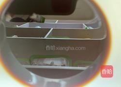 红烧茄子(家常)的做法图解6