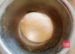 淄博小零食掏环的做法图解3
