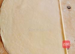 淄博小零食掏环的做法图解4