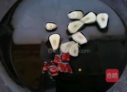 香辣草鱼的做法图解4