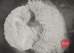 心太软的做法图解2