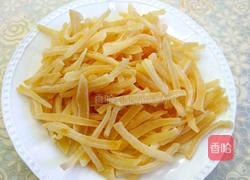 柠檬皮糖的做法图解7