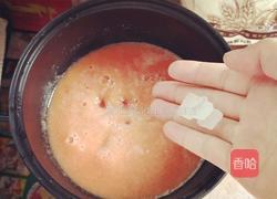 自制番茄酱的做法图解7